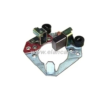 elancar-220260630155016457464