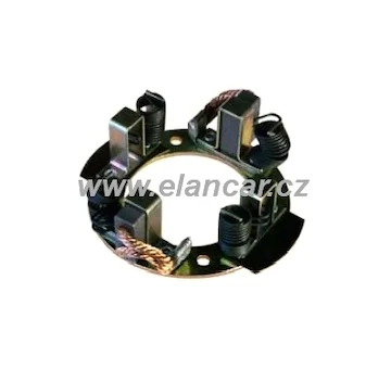 elancar-220260630155024457504