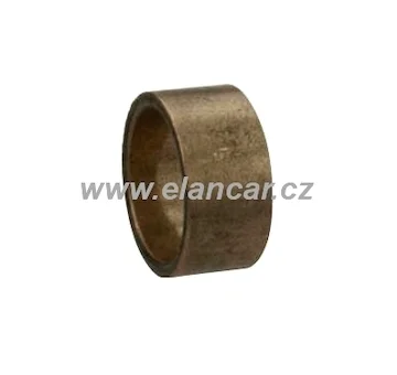 elancar-220260630155124457818