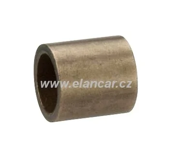 elancar-220260630155147457922