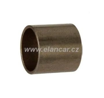 elancar-220260630155156457967