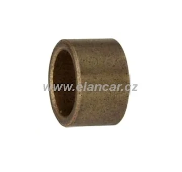 elancar-220260630155158457977