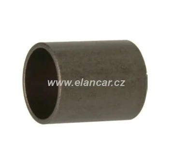 elancar-220260630155200457985