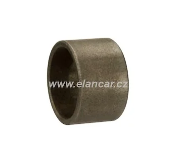 elancar-220260630155202457999
