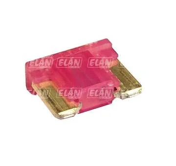 elancar-220260630155211458039