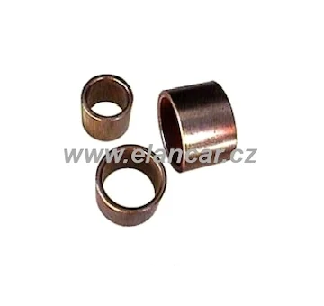 elancar-220260630155226458091