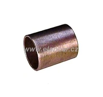 elancar-220260630155258458218
