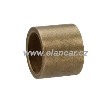 elancar-220260630155303458242