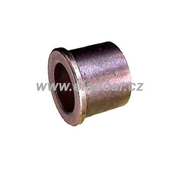 elancar-220260630155307458261