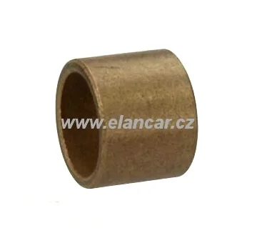 elancar-220260630155310458277