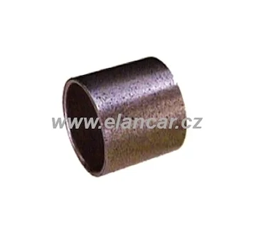 elancar-220260630155339458404
