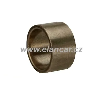 elancar-220260630155342458421