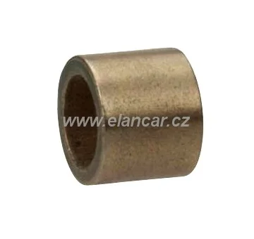 elancar-220260630155346458436