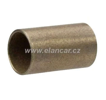 elancar-220260630155355458479