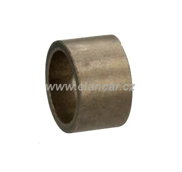 elancar-220260630155356458482