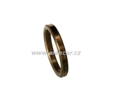 elancar-220260630155406458528