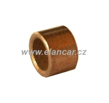 elancar-220260630155409458545