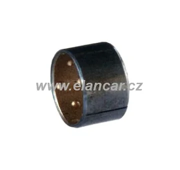 elancar-220260630155432458664