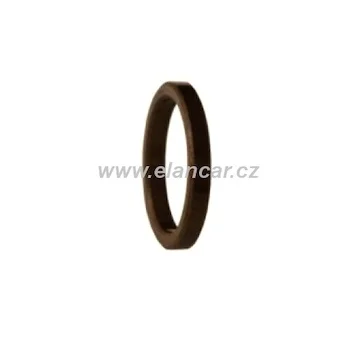 elancar-220260630155434458676