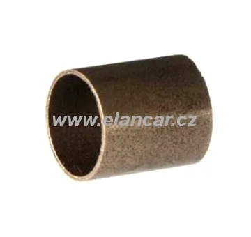 elancar-220260630155437458688