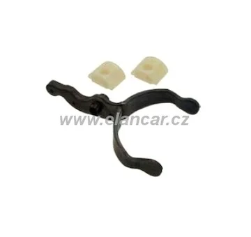 elancar-220260630155527458919