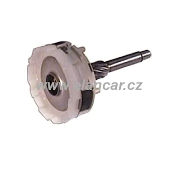 elancar-220260630155610459141