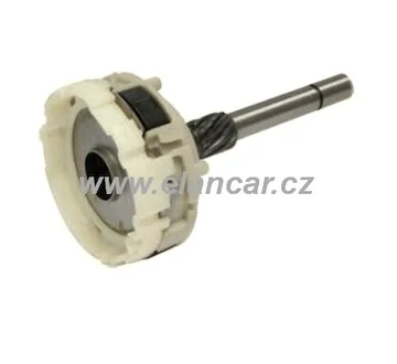 elancar-220260630155614459169