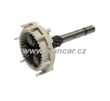 elancar-220260630155632459253