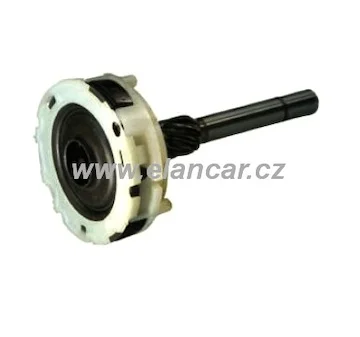 elancar-220260630155652459341