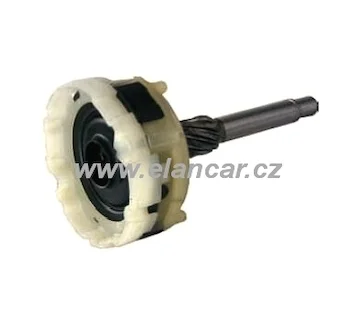 elancar-220260630155702459386