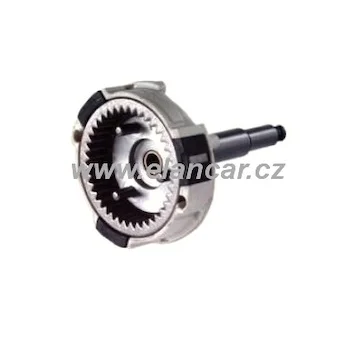 elancar-220260630155704459393