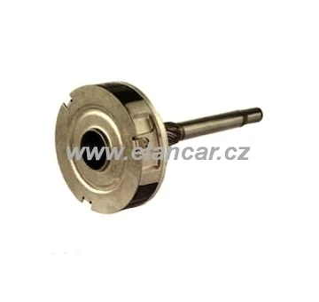 elancar-220260630155707459409