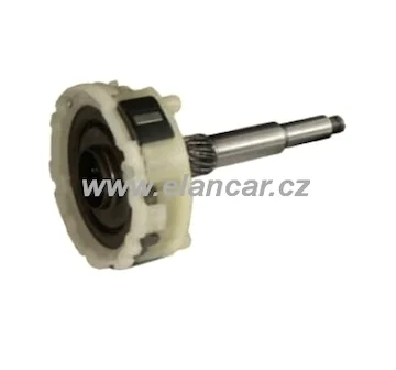 elancar-220260630155712459433