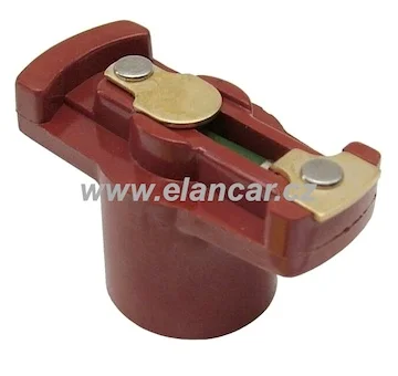 elancar-220260630155738459543