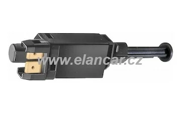 elancar-220260630155741459554