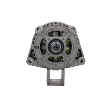 elancar-220260630155759459644