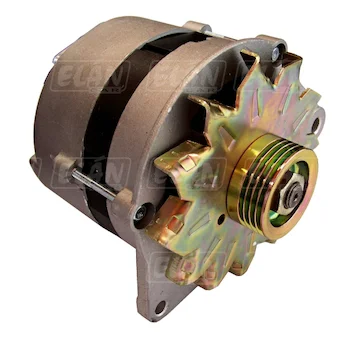 elancar-220260630155923459996