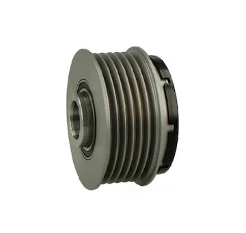 elancar-220260630160129460542