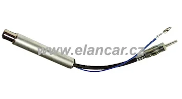 elancar-220260630160154460660