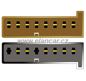 elancar-220260630160205460710
