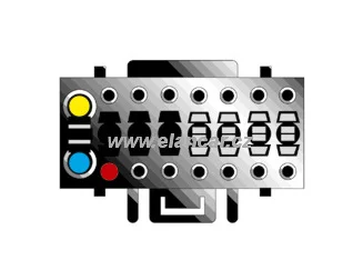 elancar-220260630160211460742