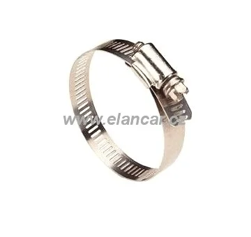 elancar-220260630160225460803