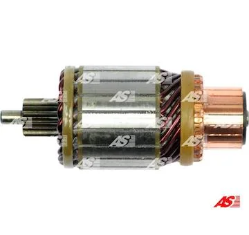 elancar-220260630160246460870