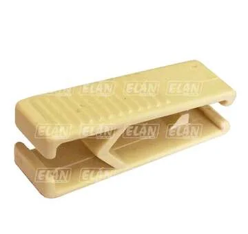elancar-220260630160255460906