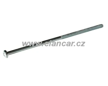 elancar-220260630160312460979