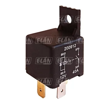 elancar-220260630160407461235