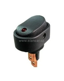 elancar-220260630160433461351