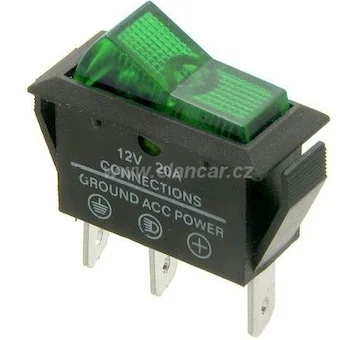 elancar-220260630160443461394