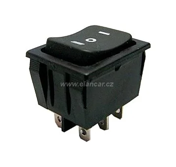 elancar-220260630160456461455