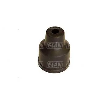 elancar-220260630160515461540